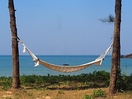 The Moken Eco Village