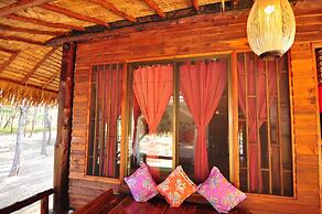 The Moken Eco Village