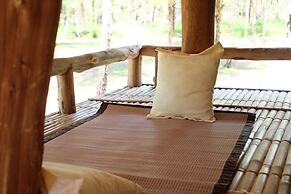 The Moken Eco Village