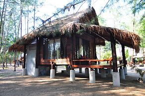 The Moken Eco Village