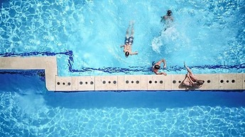 Ladonia Hotels Adakule