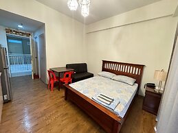 Ania Rooms