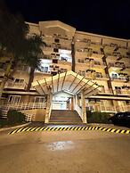 Ania Rooms