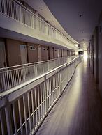 Ania Rooms