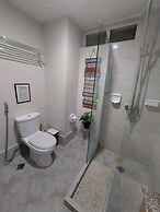 Ania Rooms