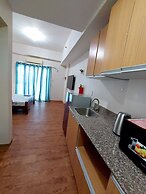 Ania Rooms