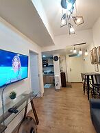 Ania Rooms