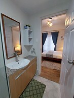 Ania Rooms