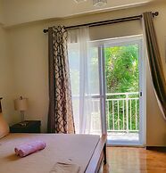 Ania Rooms
