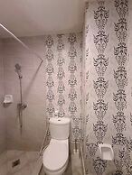 Ania Rooms