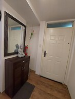 Ania Rooms