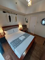 Ania Rooms