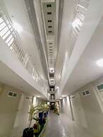 Ania Rooms