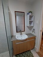 Ania Rooms