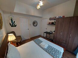Ania Rooms