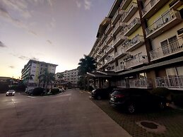 Ania Rooms