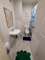 Ania Rooms