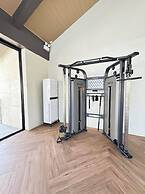 Ania Rooms
