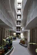 Ania Rooms