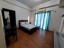 Ania Rooms