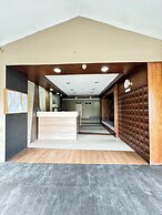 Ania Rooms