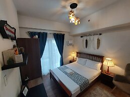 Ania Rooms