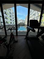 Ania Rooms