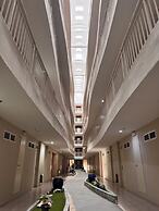 Ania Rooms