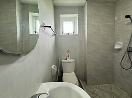 Ania Rooms