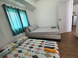 Ania Rooms