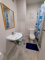 Ania Rooms