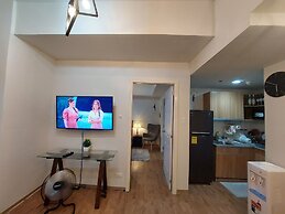 Ania Rooms