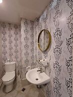 Ania Rooms
