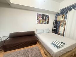 Ania Rooms