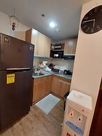 Ania Rooms