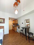 Ania Rooms