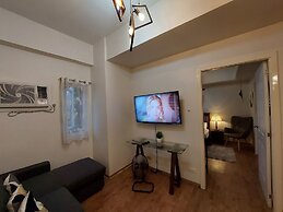 Ania Rooms