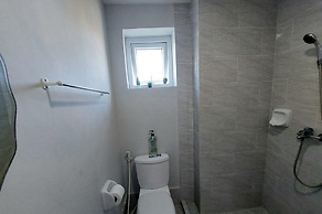 Ania Rooms