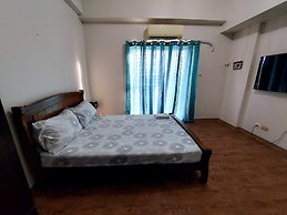 Ania Rooms