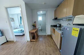 Ania Rooms