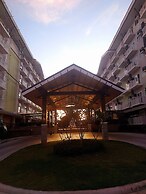 Ania Rooms