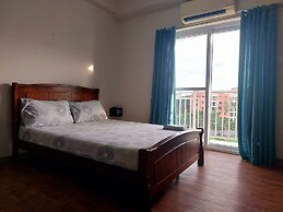 Ania Rooms