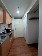 Ania Rooms