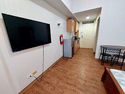 Ania Rooms