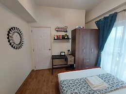 Ania Rooms