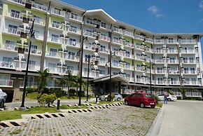 Ania Rooms