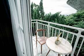 Ania Rooms