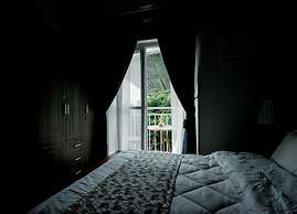 Ania Rooms