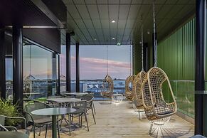 Original Sokos Hotel Kupittaa