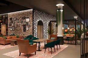 Original Sokos Hotel Kupittaa